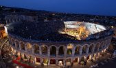 1.-2012-Arena-di-Verona_Foto-Ennevi.jpg
