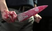 سكين الدم.jpg