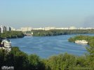 نهر زالوفكا.jpg