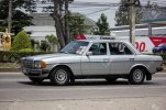 124999535-chiangmai-thailand-may-23-2019-private-old-car-of-mercedes-benz-230e-photo-at-road-n...jpg