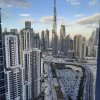 دبي-من-اشهر-مدن-العالم-بنطاحات-السحاب.jpg