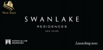 كمبوند سوان ليك القاهرة الجديدة Swan Lake Residences-6.jpg