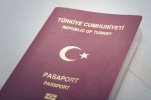 الجواز التركي الأحمر.jpg