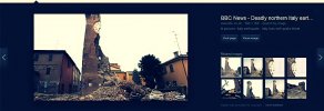 Italyearthquake.jpg